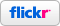 Flickr!